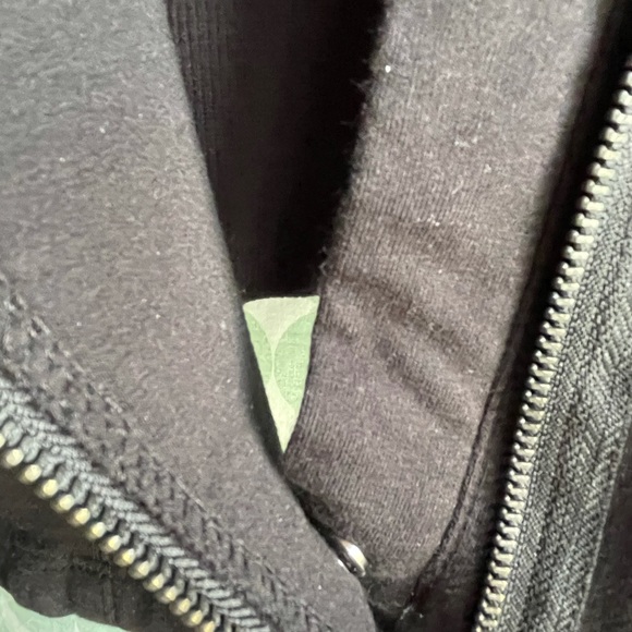 Calvin Klein performance jacket - Picture 6 of 7